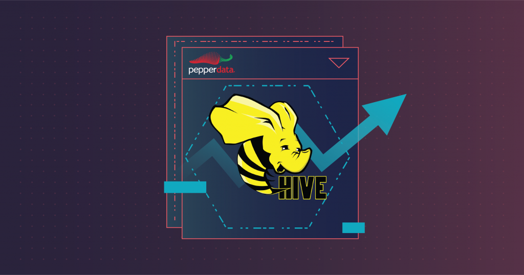 Hive Performance Tuning Tips For Hive Query Optimization