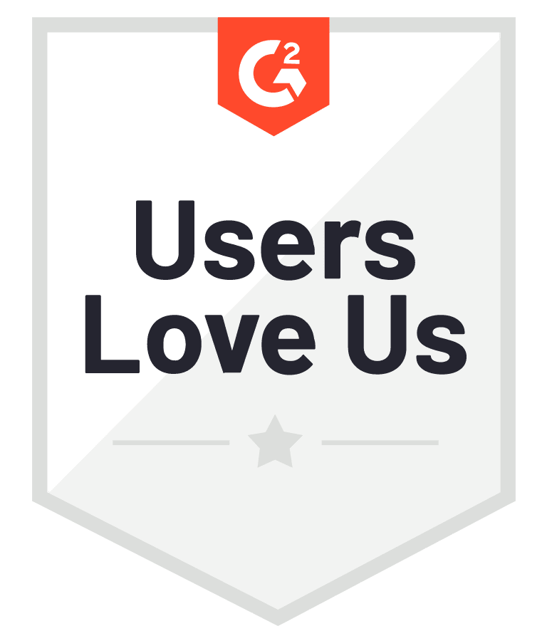 users love us (1)