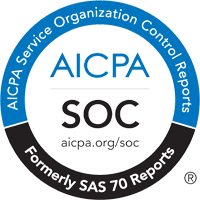 AICPA Logo