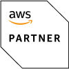 aws partner badge